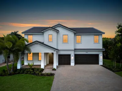 6765 COBIA Circle, Boynton Beach – Single Family Residence for rent