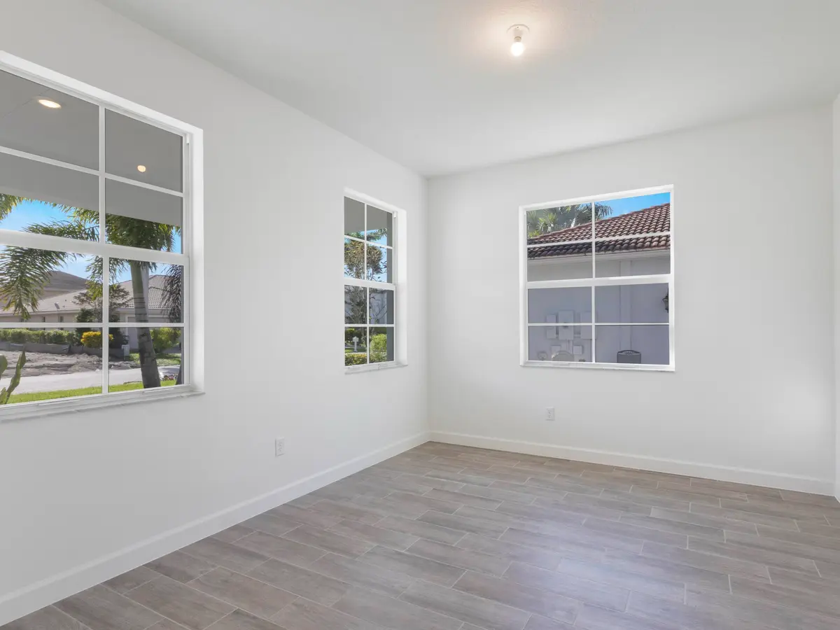 Living at 6765 COBIA Circle, Boynton Beach