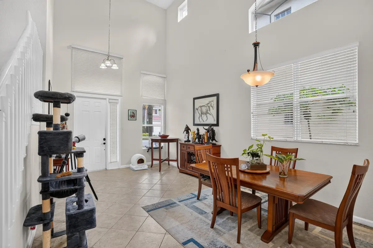 DSC01357 at 1036 Grove Park Circle, Boynton Beach