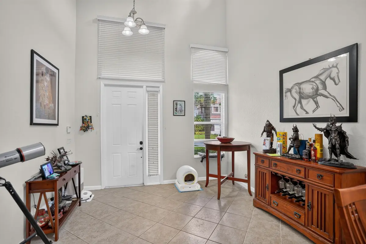 DSC01360 at 1036 Grove Park Circle, Boynton Beach
