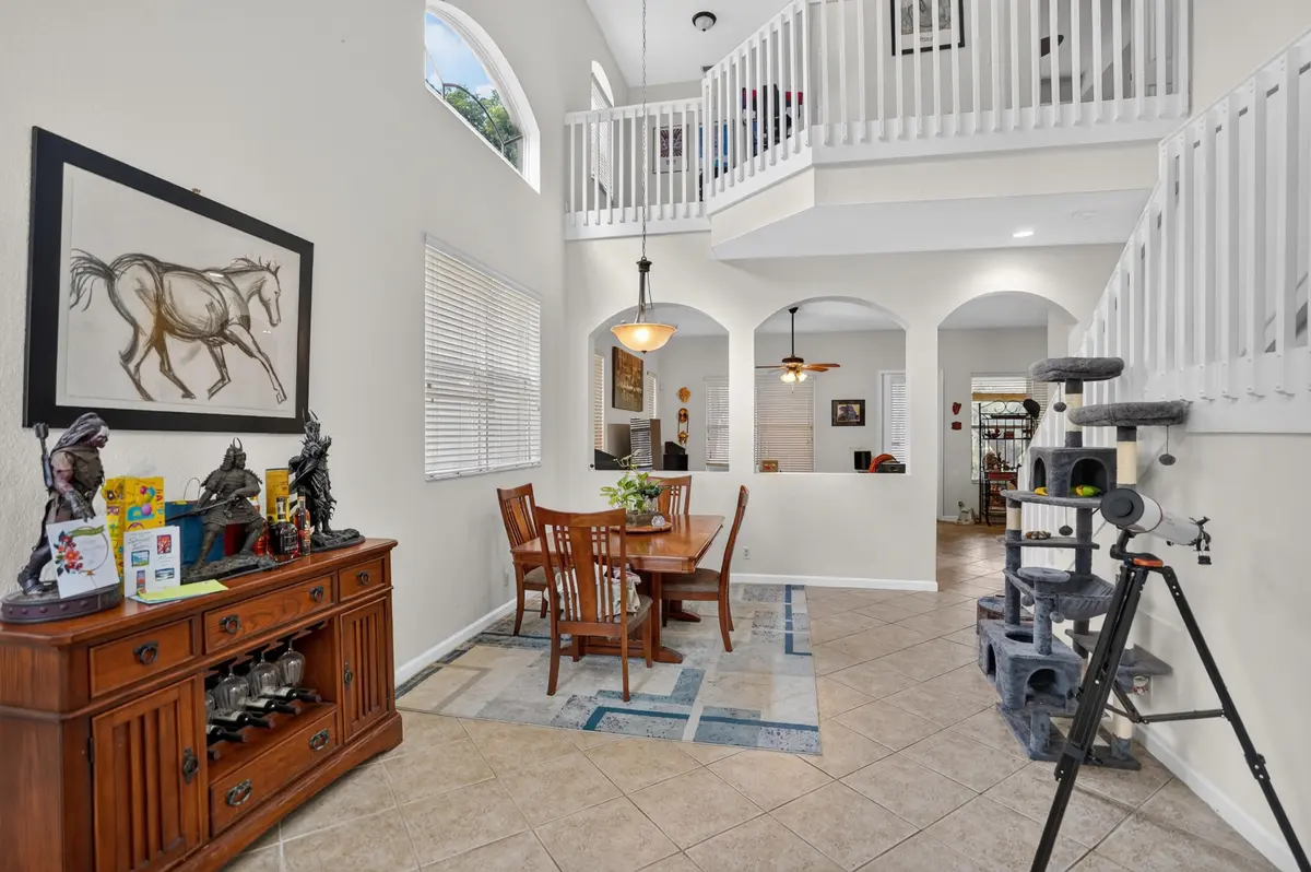 DSC01364 at 1036 Grove Park Circle, Boynton Beach