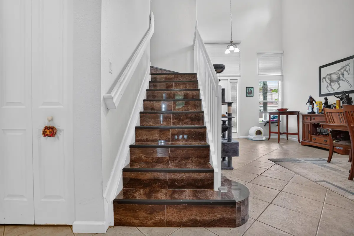 DSC01366 at 1036 Grove Park Circle, Boynton Beach