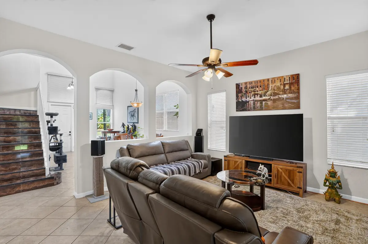 DSC01375 at 1036 Grove Park Circle, Boynton Beach