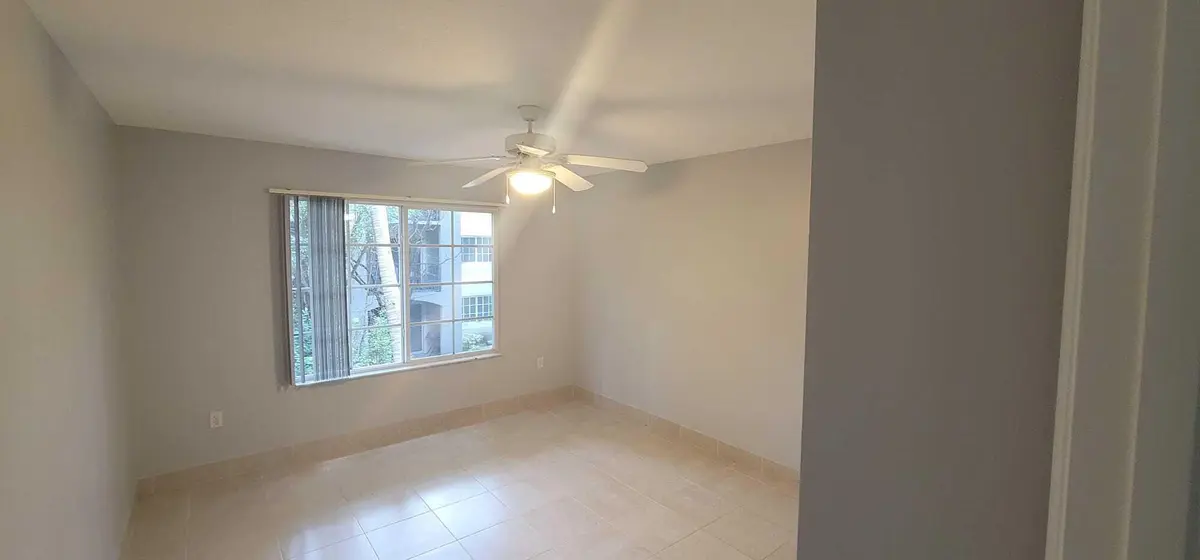 bedroom 2 (1) at 4021 SAN MARINO Boulevard 206, West Palm Beach