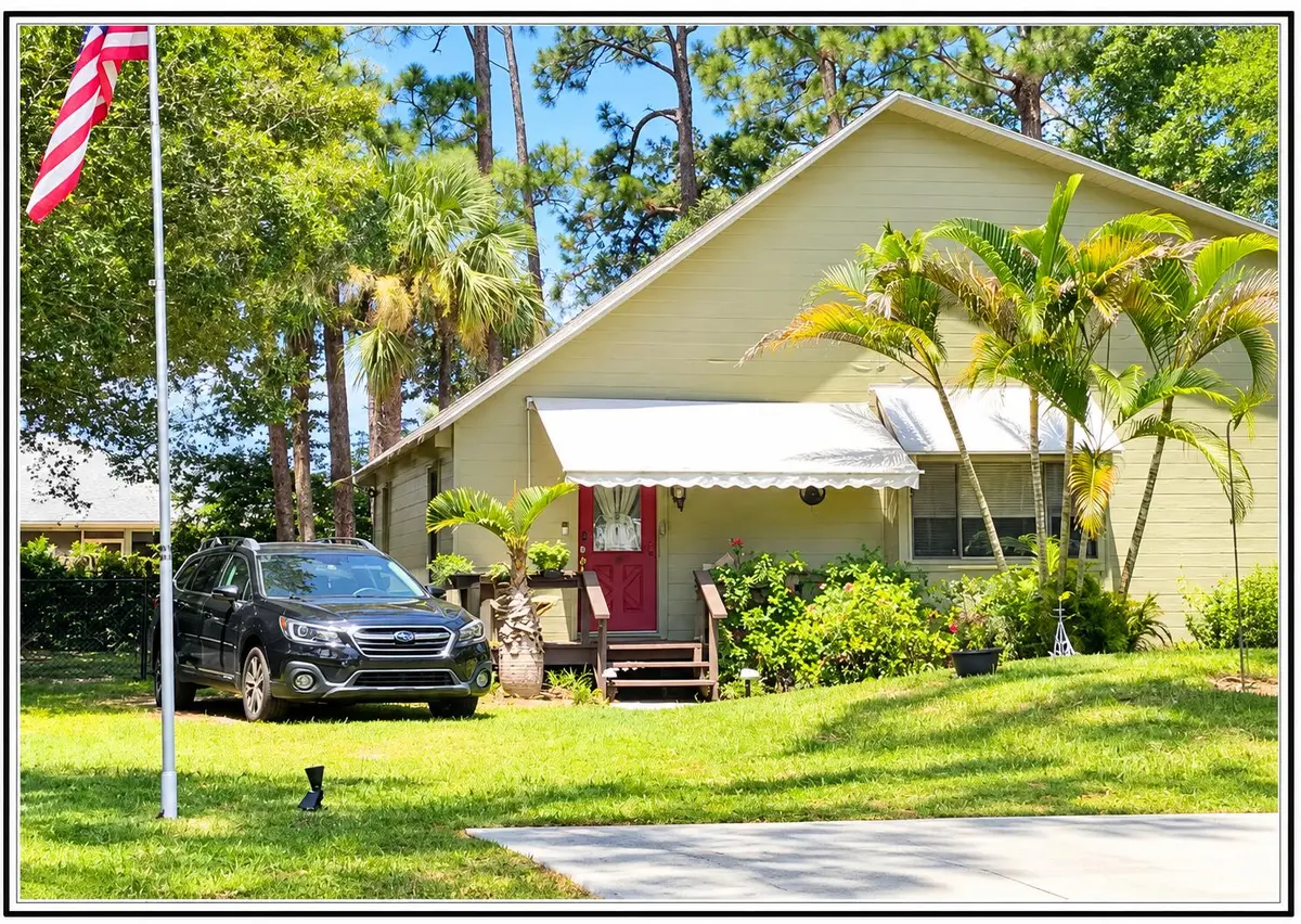 E04BDDAD-B5DB-42A1-A36C-739324D39251 at 5413 RAINTREE Trail, Fort Pierce