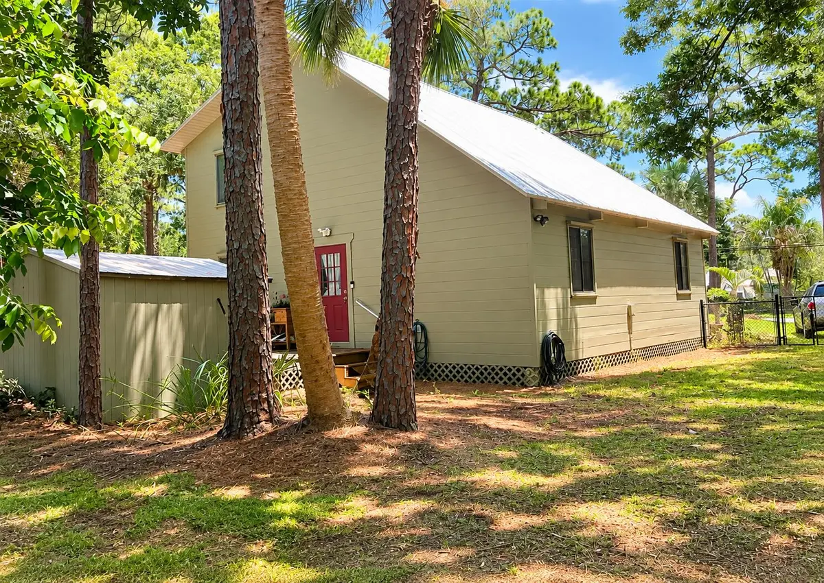 BF7789EE-3420-43CB-9343-94CD453FF754 at 5413 RAINTREE Trail, Fort Pierce