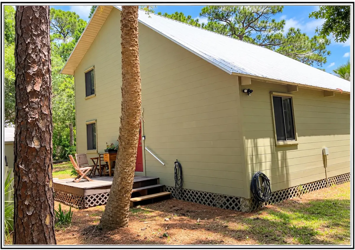 83D1DF39-BCAD-4740-BE2F-9A224E395B24 at 5413 RAINTREE Trail, Fort Pierce