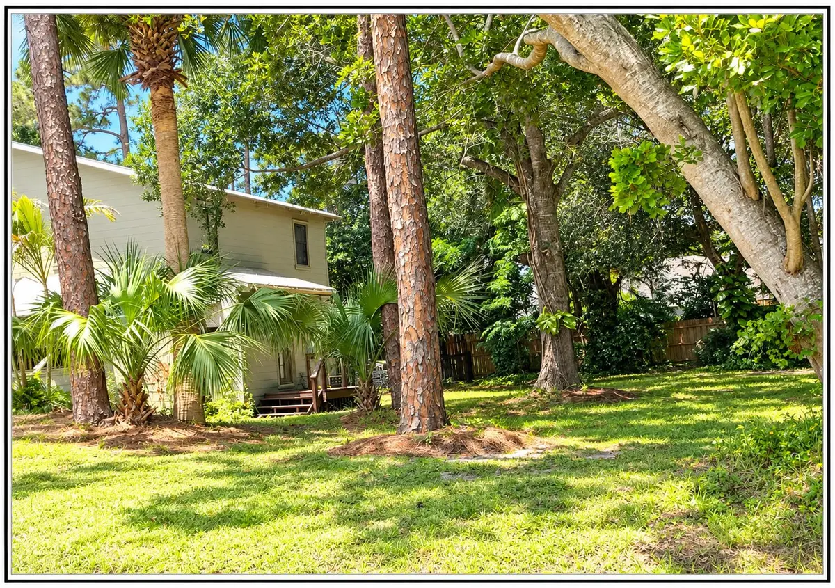 FE1970BA-7AD9-497B-9A1F-554B2FABFAB6 at 5413 RAINTREE Trail, Fort Pierce