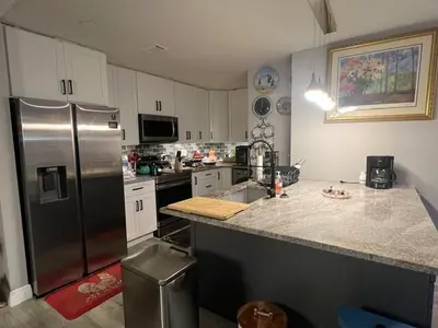 10169 S 40TH Trail 259, Boynton Beach – Villa for sale
