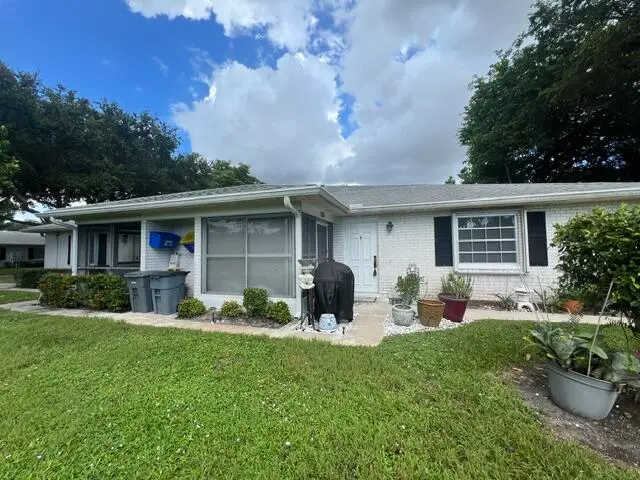 IMG_5339 at 10169 S 40TH Trail 259, Boynton Beach