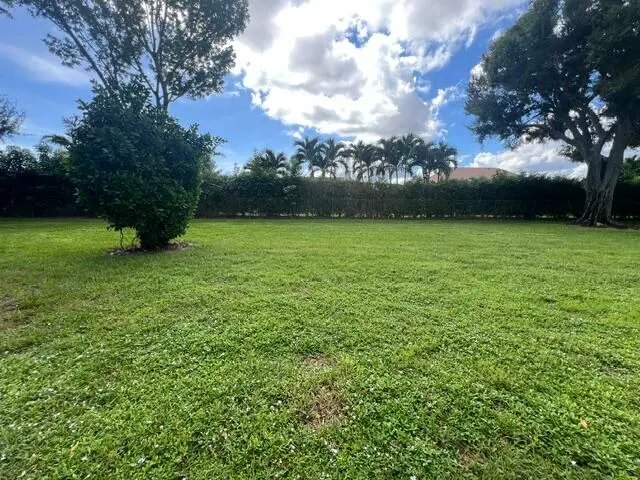 IMG_5343 at 10169 S 40TH Trail 259, Boynton Beach