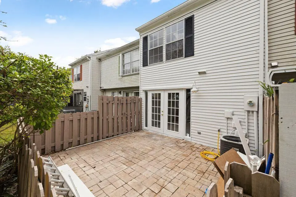 20220311160931647713000000-o at 217 Old English Drive, Jupiter