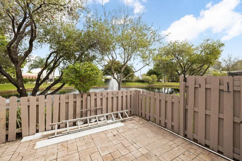 20220311160933781881000000-o at 217 Old English Drive, Jupiter