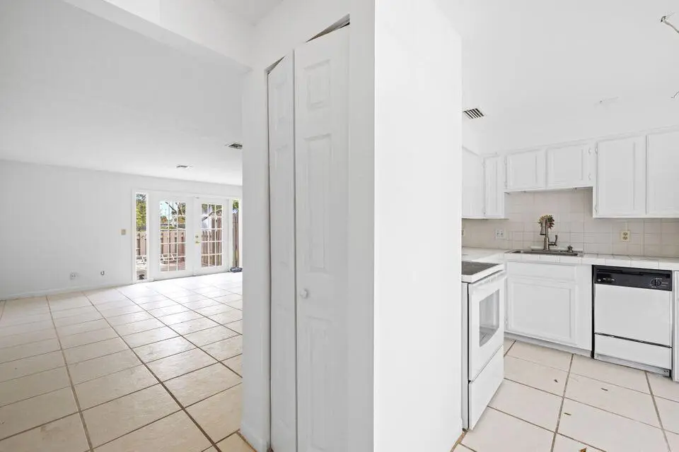 20220311160936915243000000-o at 217 Old English Drive, Jupiter
