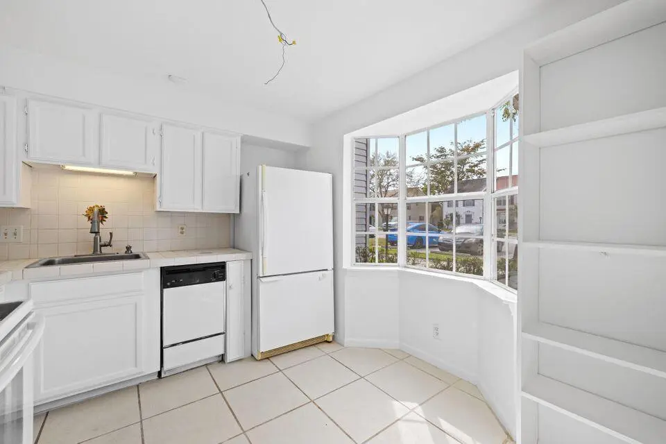 20220311160939179839000000-o at 217 Old English Drive, Jupiter
