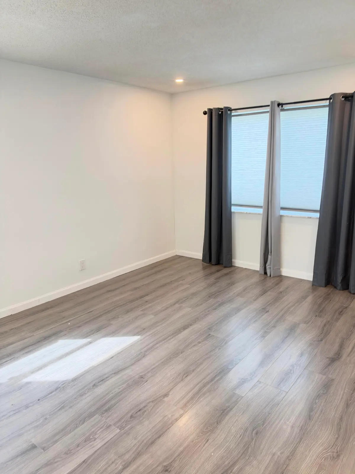 Master Bedroom at 7900 NW 37TH Drive 2, Coral Springs