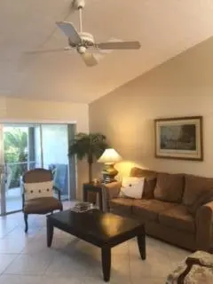 moccasin living - Copy at 149 MOCCASIN Trail, Jupiter