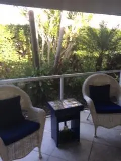 moccasin porch 2 - Copy at 149 MOCCASIN Trail, Jupiter