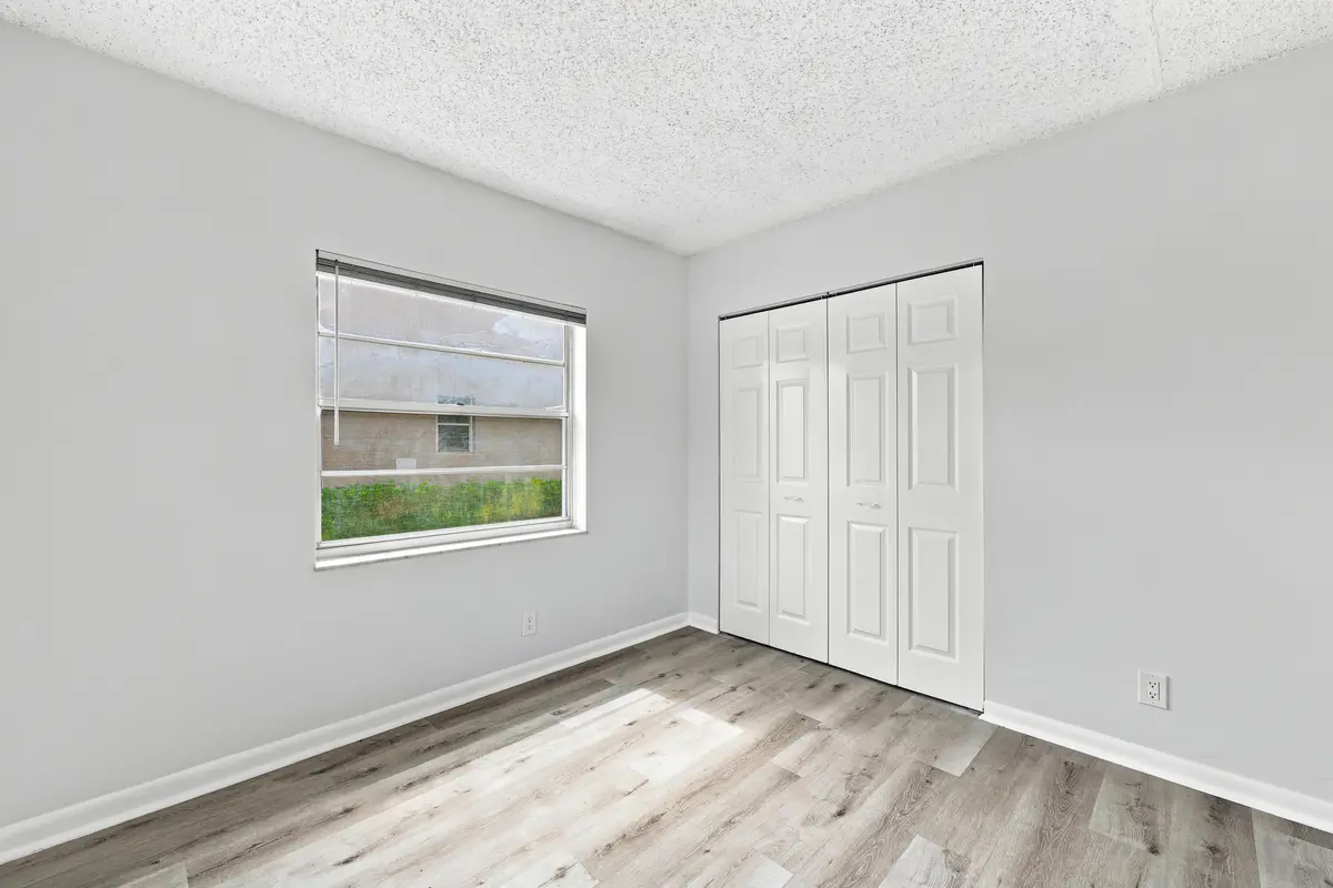 AN6A7412 at 8820 ROYAL PALM Boulevard 101-4, Coral Springs