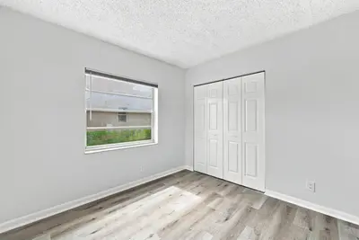 8820 ROYAL PALM Boulevard 101-4, Coral Springs – Condominium for rent