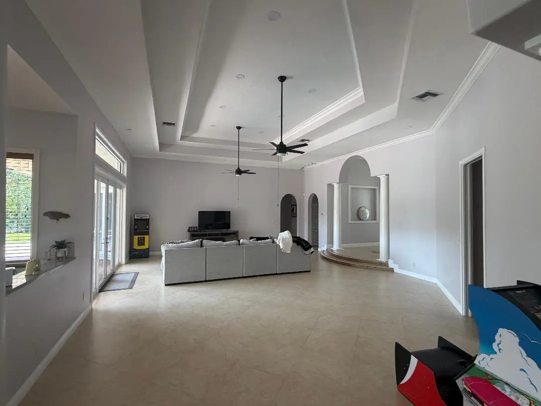 11201 1 at 11201 NW 14TH Street, Plantation