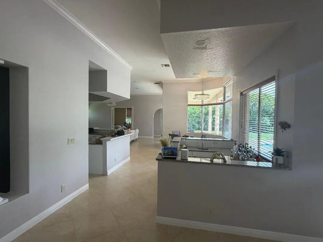 11201 2 at 11201 NW 14TH Street, Plantation