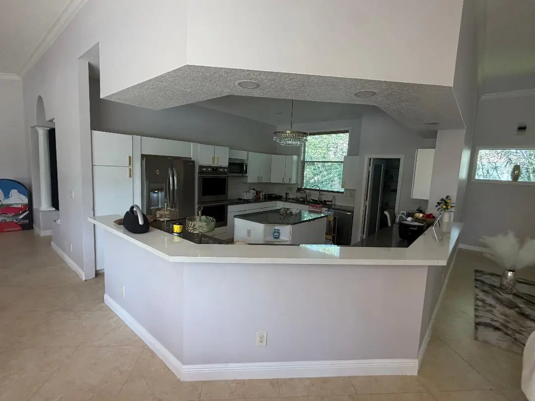 11201 3 at 11201 NW 14TH Street, Plantation