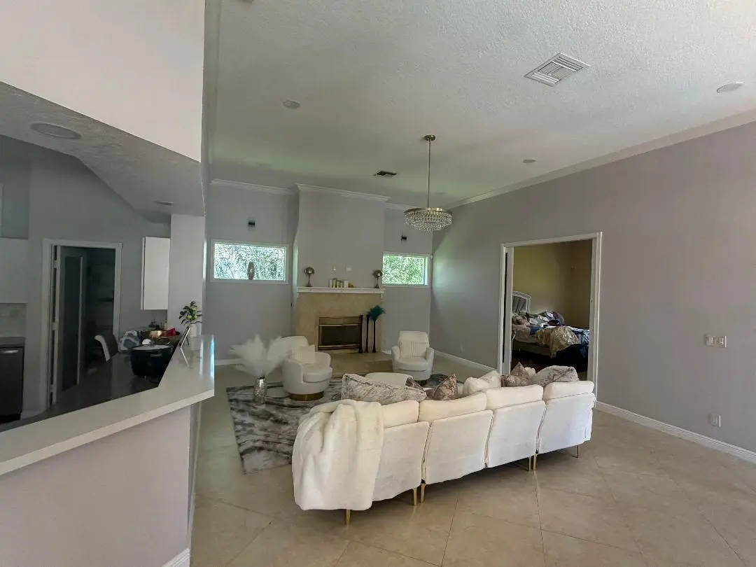11201 4 at 11201 NW 14TH Street, Plantation