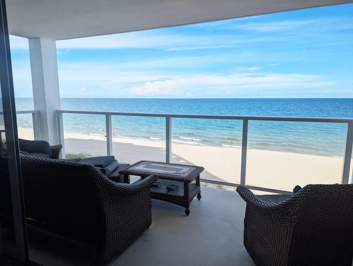 PXL_20261006_191349383.MP at 3900 N Ocean Drive 2D, Lauderdale-By-The-Sea
