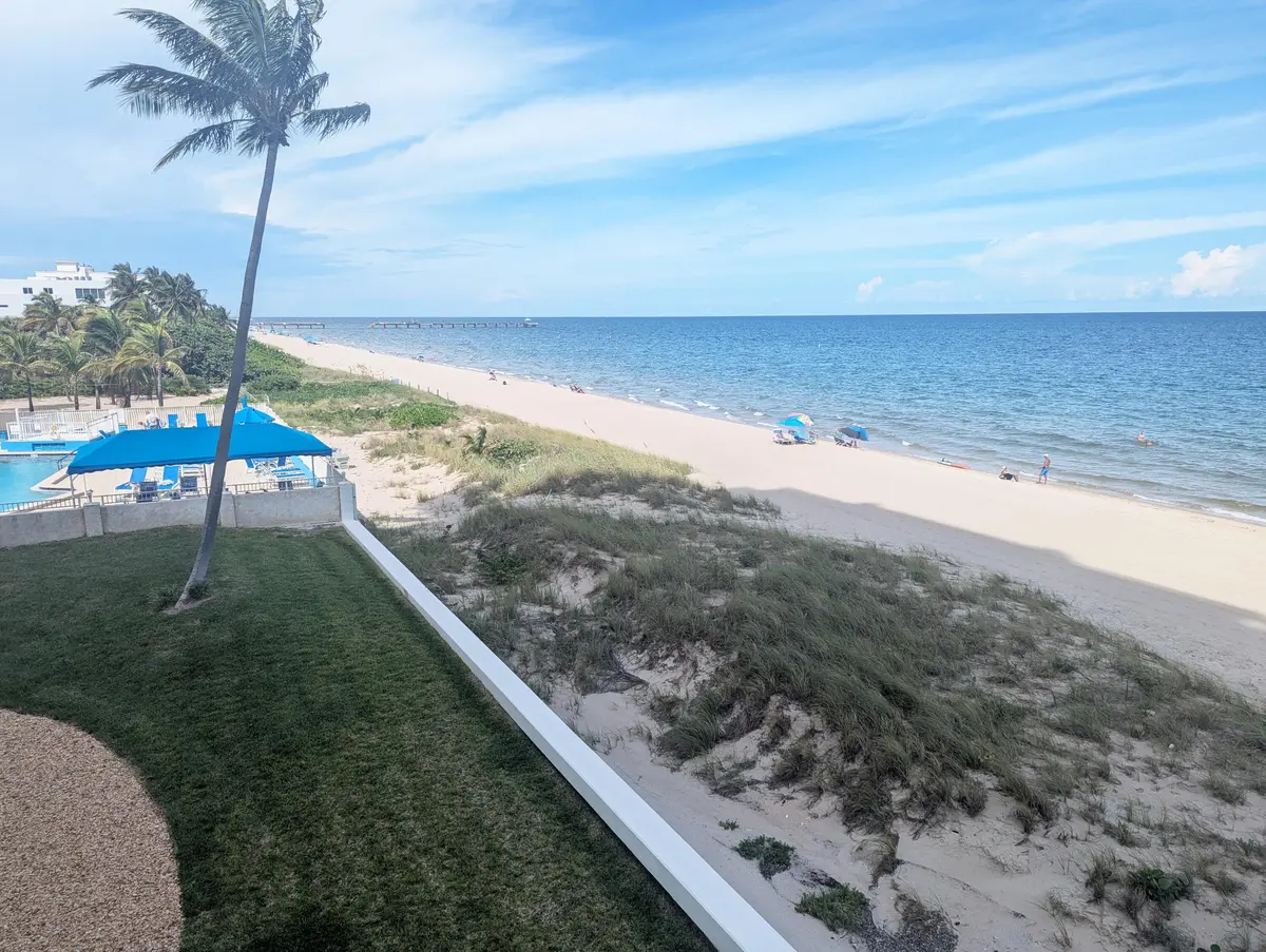 PXL_20261006_185549479 at 3900 N Ocean Drive 2D, Lauderdale-By-The-Sea