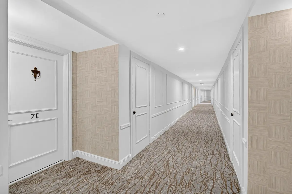 875 E CAMINO REAL 7E, Boca Raton, FL – photo 4