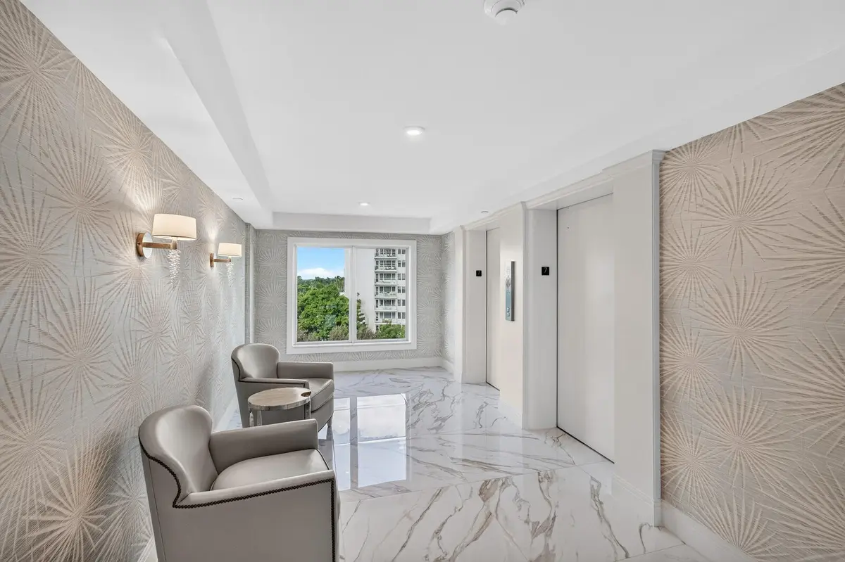 875 E CAMINO REAL 7E, Boca Raton, FL – photo 3