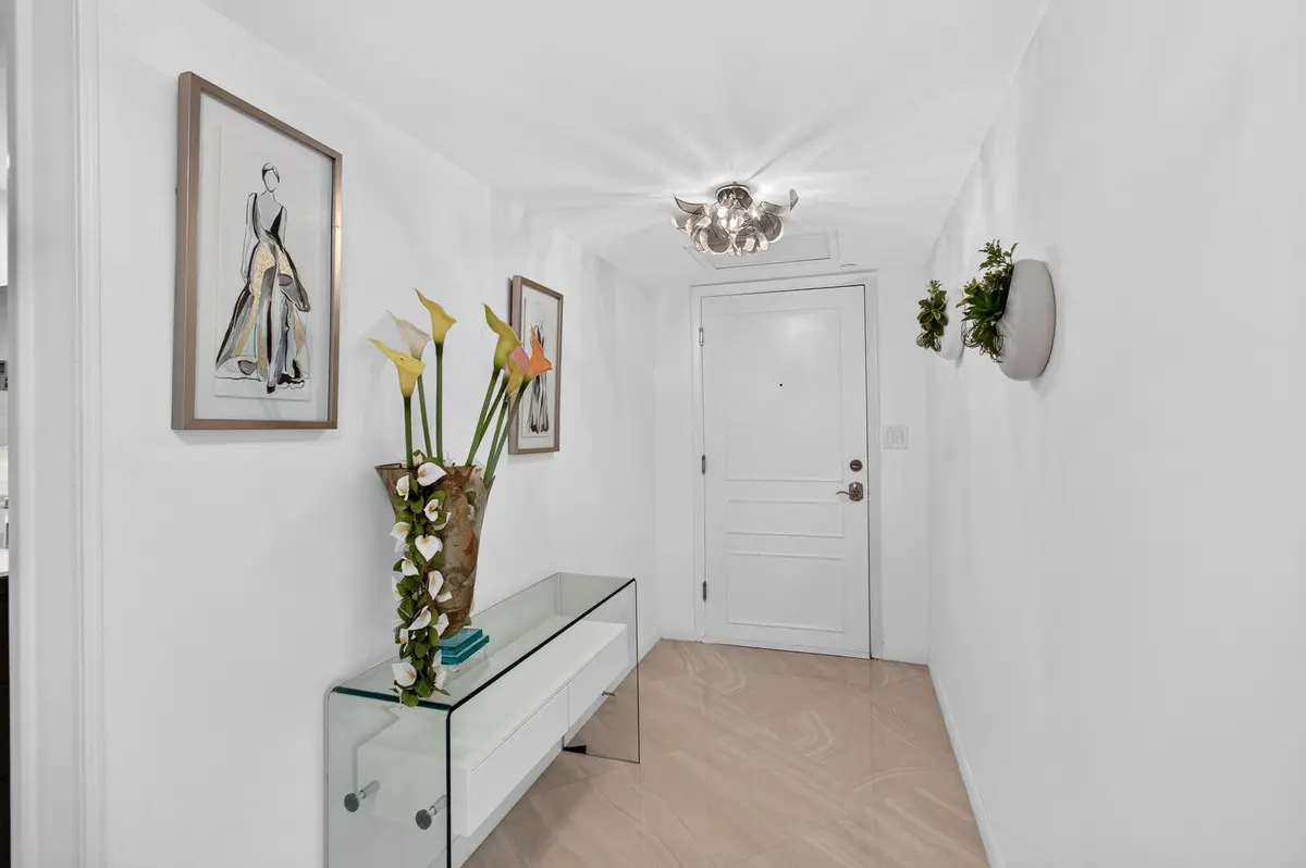 875 E CAMINO REAL 7E, Boca Raton, FL – photo 5