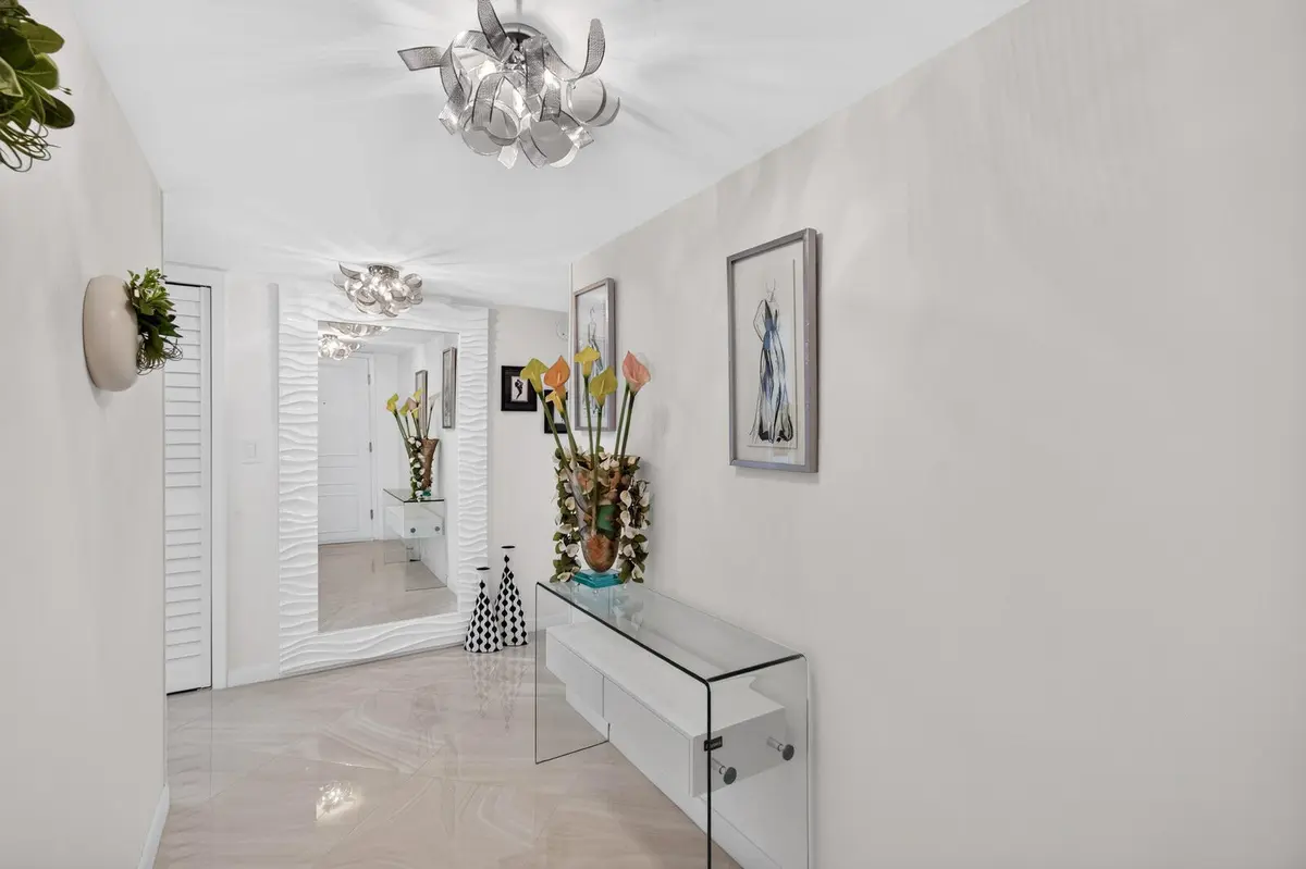 875 E CAMINO REAL 7E, Boca Raton, FL – photo 6