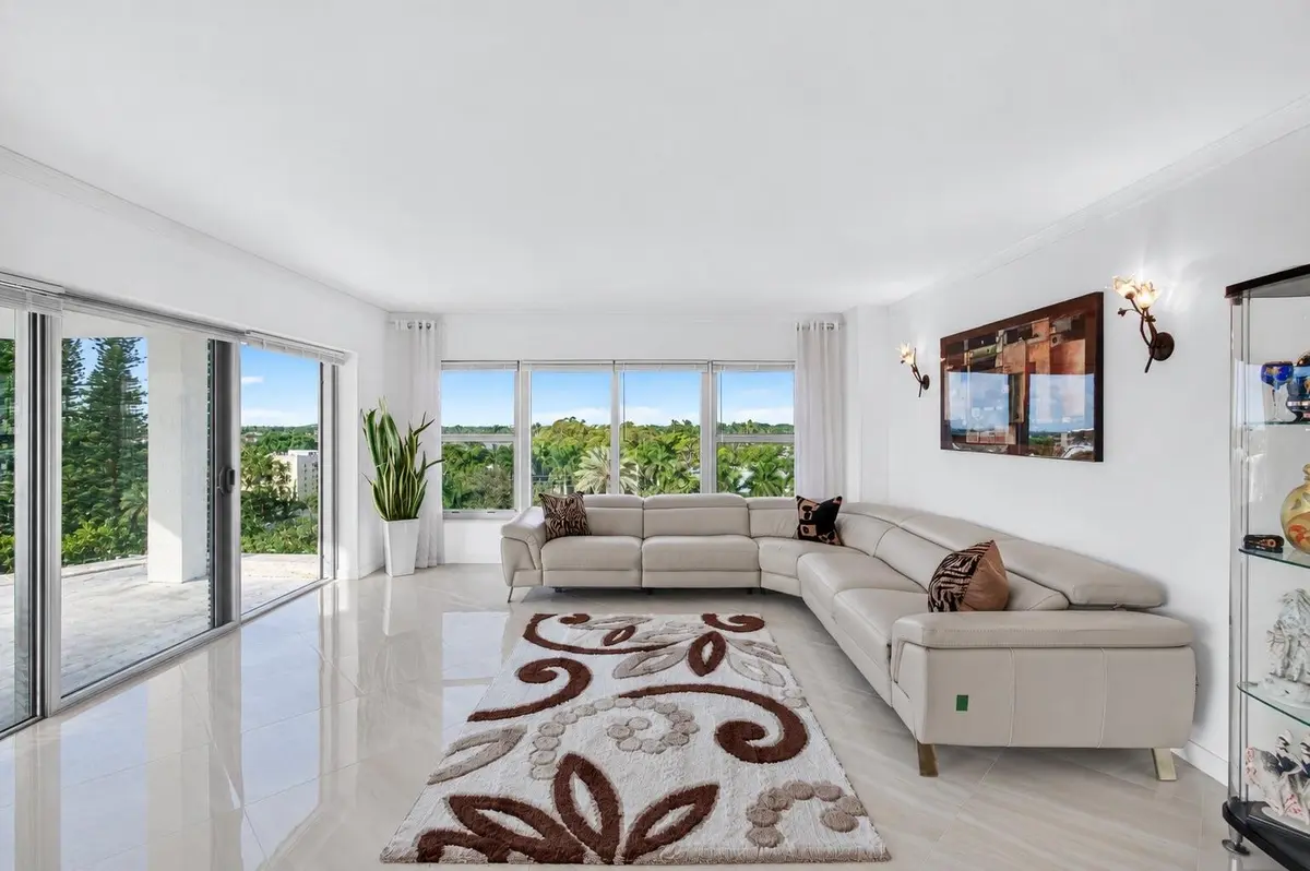 875 E CAMINO REAL 7E, Boca Raton, FL – photo 7
