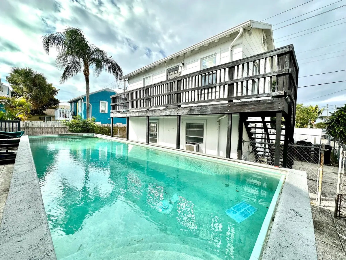 4090276D-6058-473F-86AD-88F9CEF8EB17 at 101 S C Street 2, Lake Worth Beach