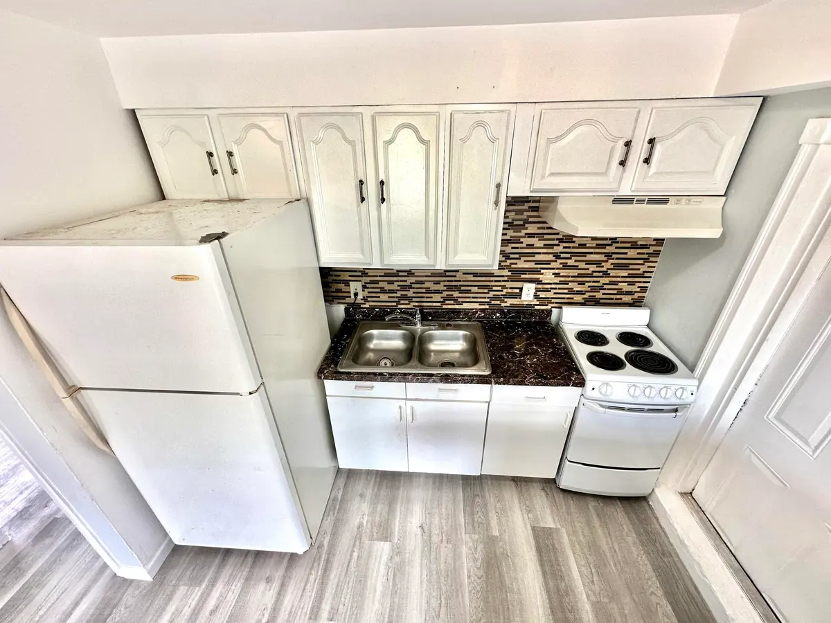 E15107EF-F347-4133-8931-28C13B397A35 at 101 S C Street 2, Lake Worth Beach