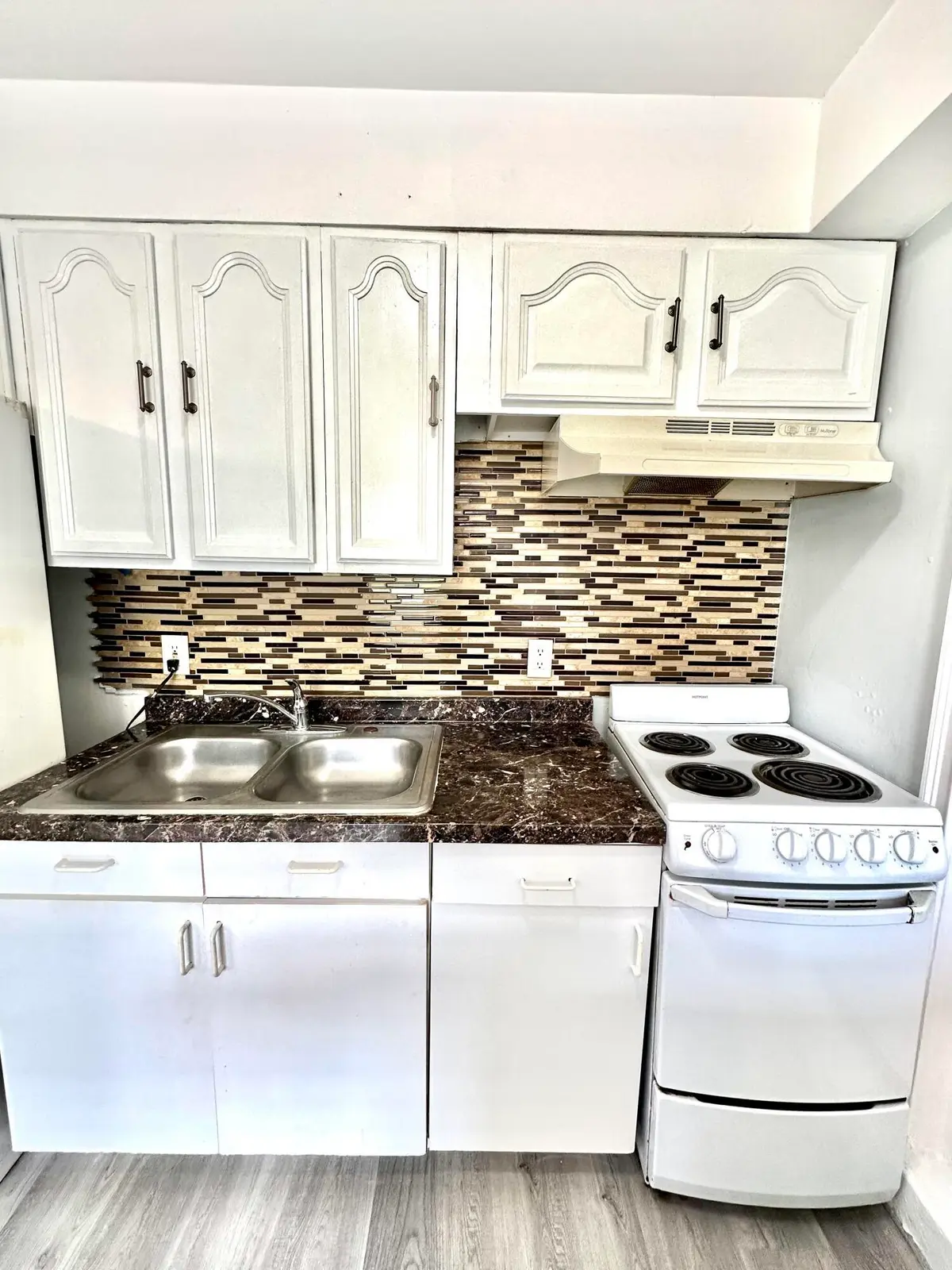 57309306-BE07-49D5-B2AB-6FA83D12241C at 101 S C Street 2, Lake Worth Beach