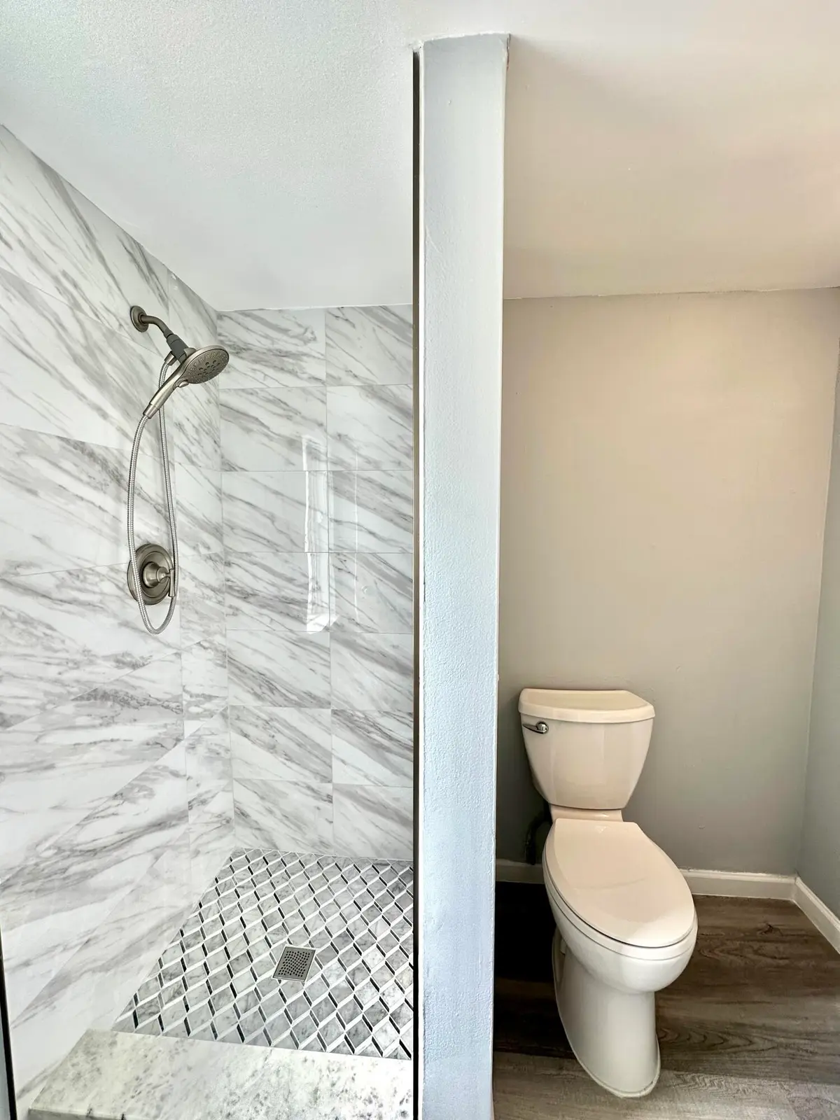 7F5761F5-BAA3-4291-8038-9F5EBC89C51F at 101 S C Street 2, Lake Worth Beach