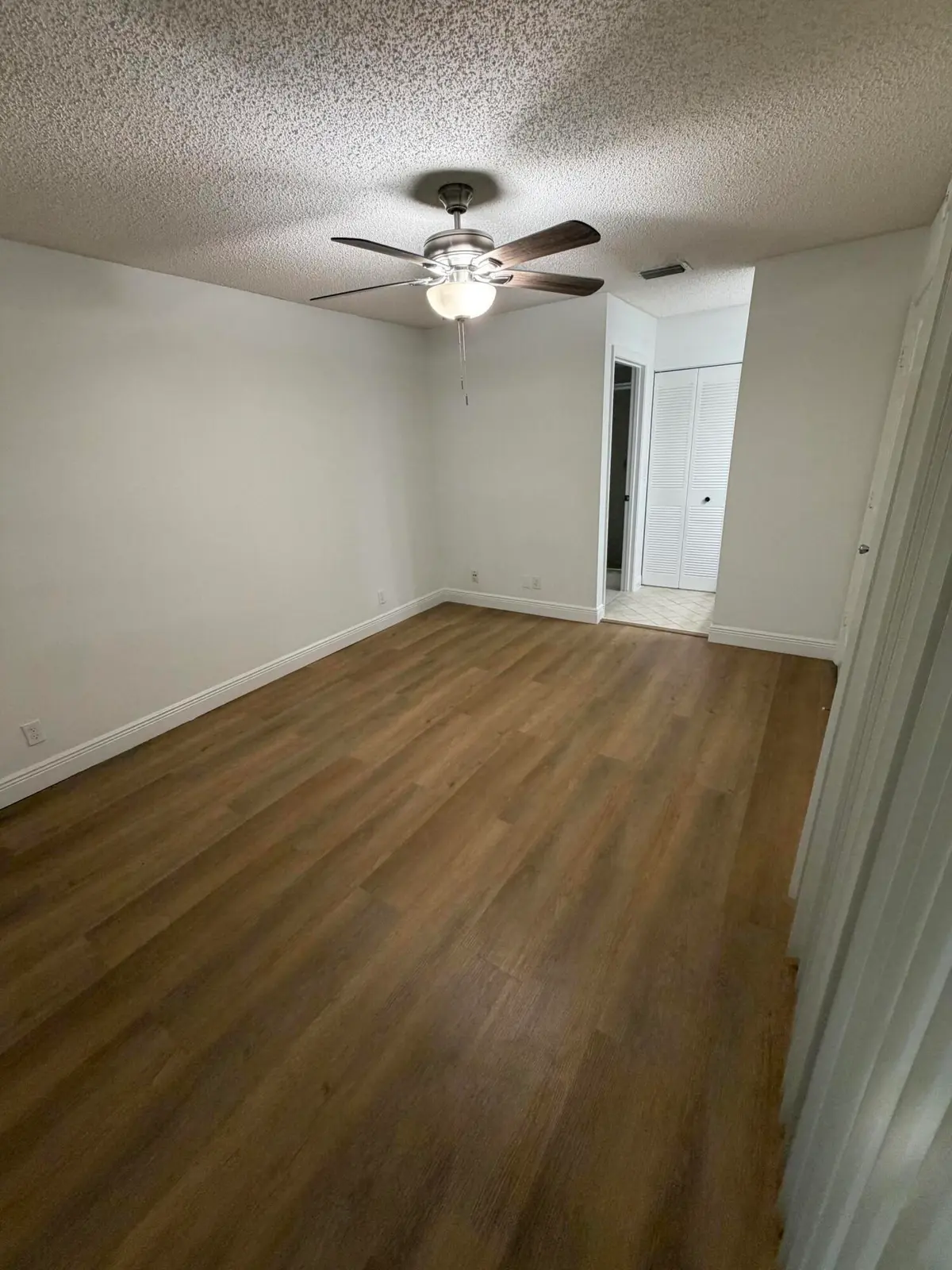 IMG_2441 at 301 NORWOOD Terrace N228, Boca Raton