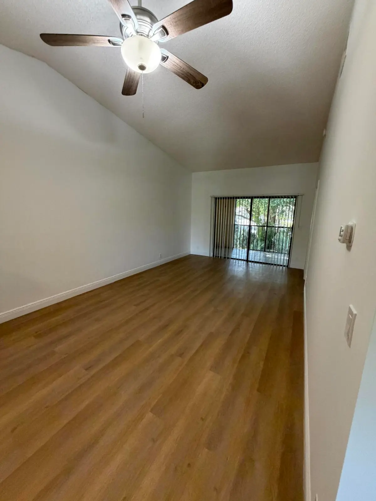 IMG_2438 at 301 NORWOOD Terrace N228, Boca Raton