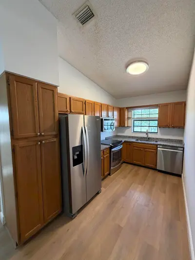 301 NORWOOD Terrace N228, Boca Raton – Condominium for rent