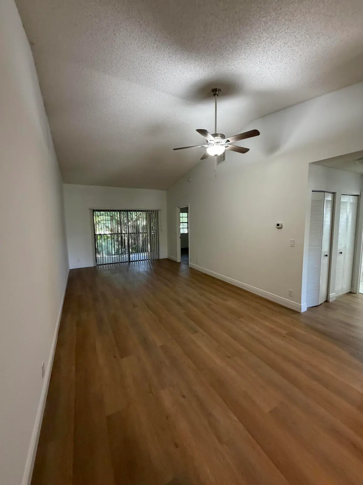 IMG_2430 at 301 NORWOOD Terrace N228, Boca Raton