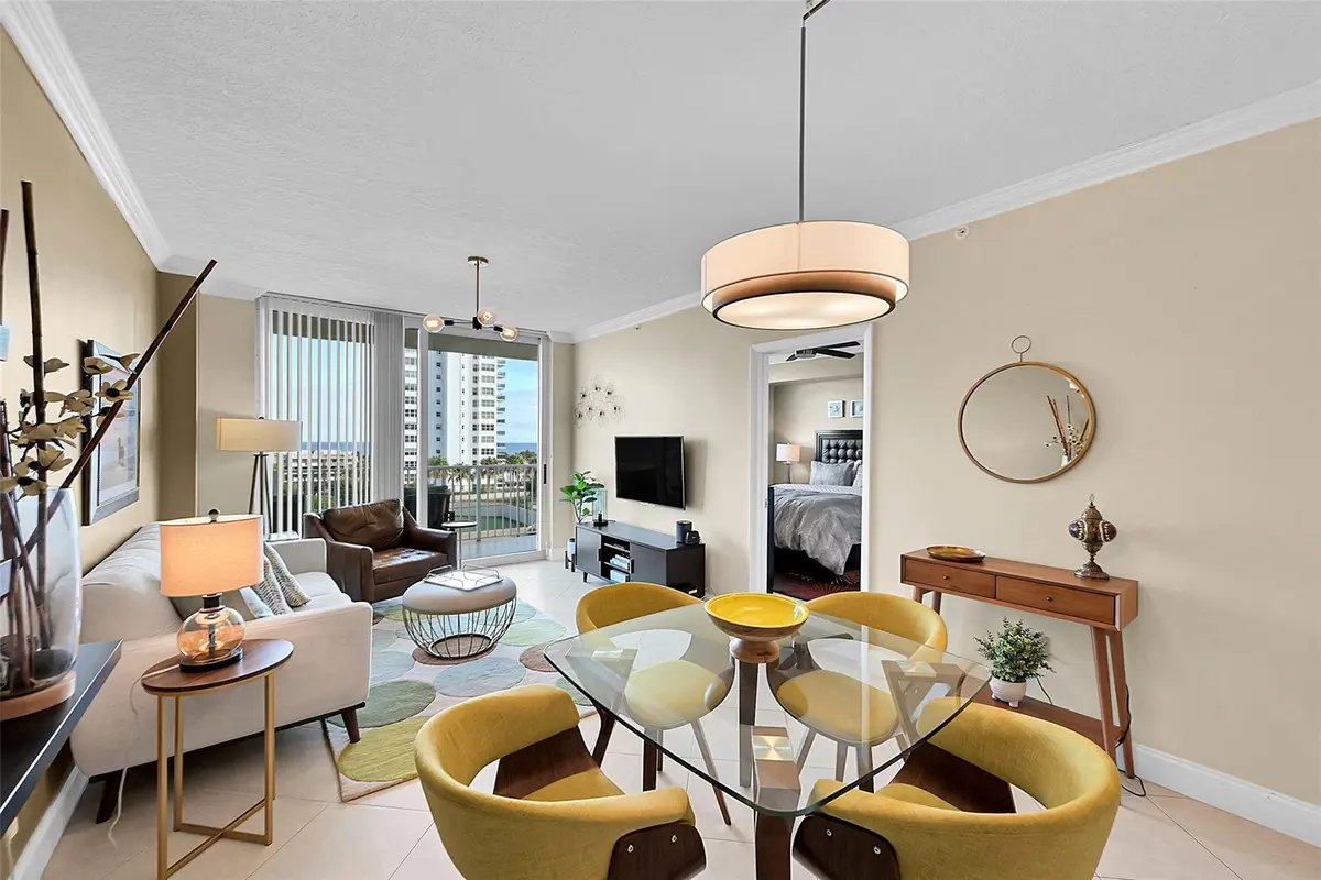 Photo 4 at 3020 NE 32ND Avenue 805, Fort Lauderdale