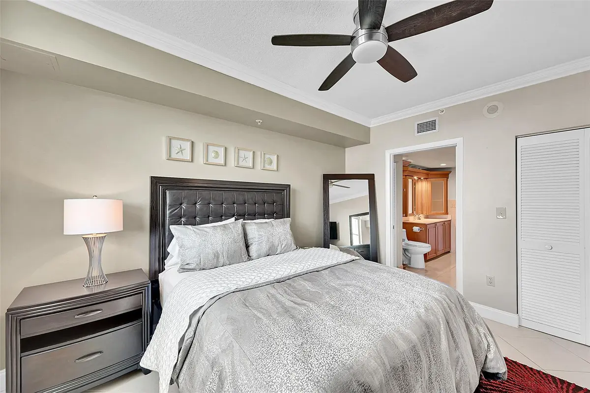 Photo 7 at 3020 NE 32ND Avenue 805, Fort Lauderdale