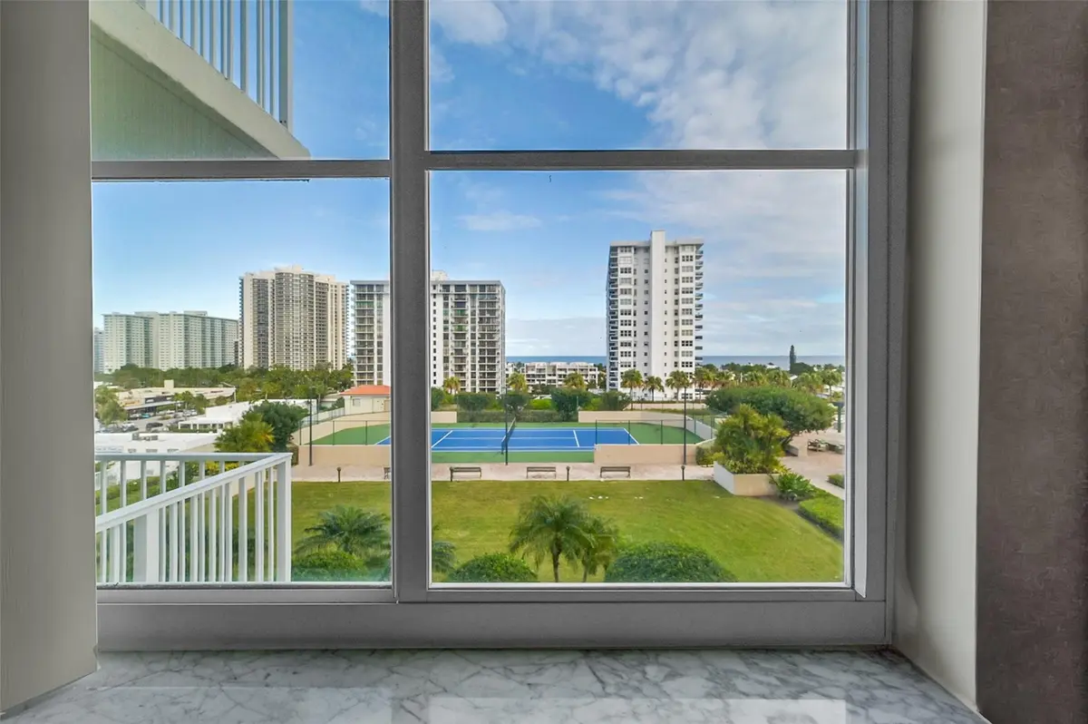 Photo 9 at 3020 NE 32ND Avenue 805, Fort Lauderdale