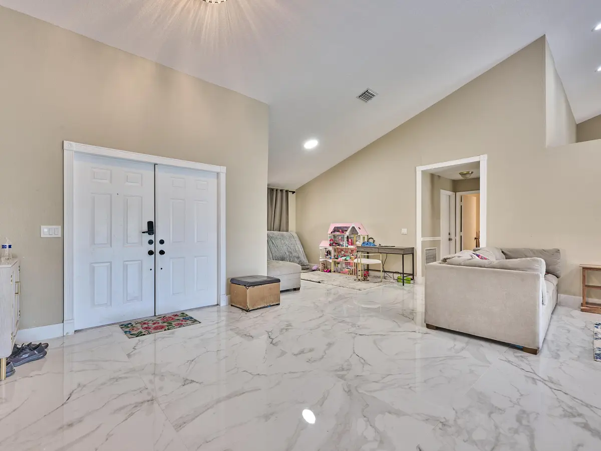 C PYL 0007 at 786 NW 164th Avenue, Pembroke Pines