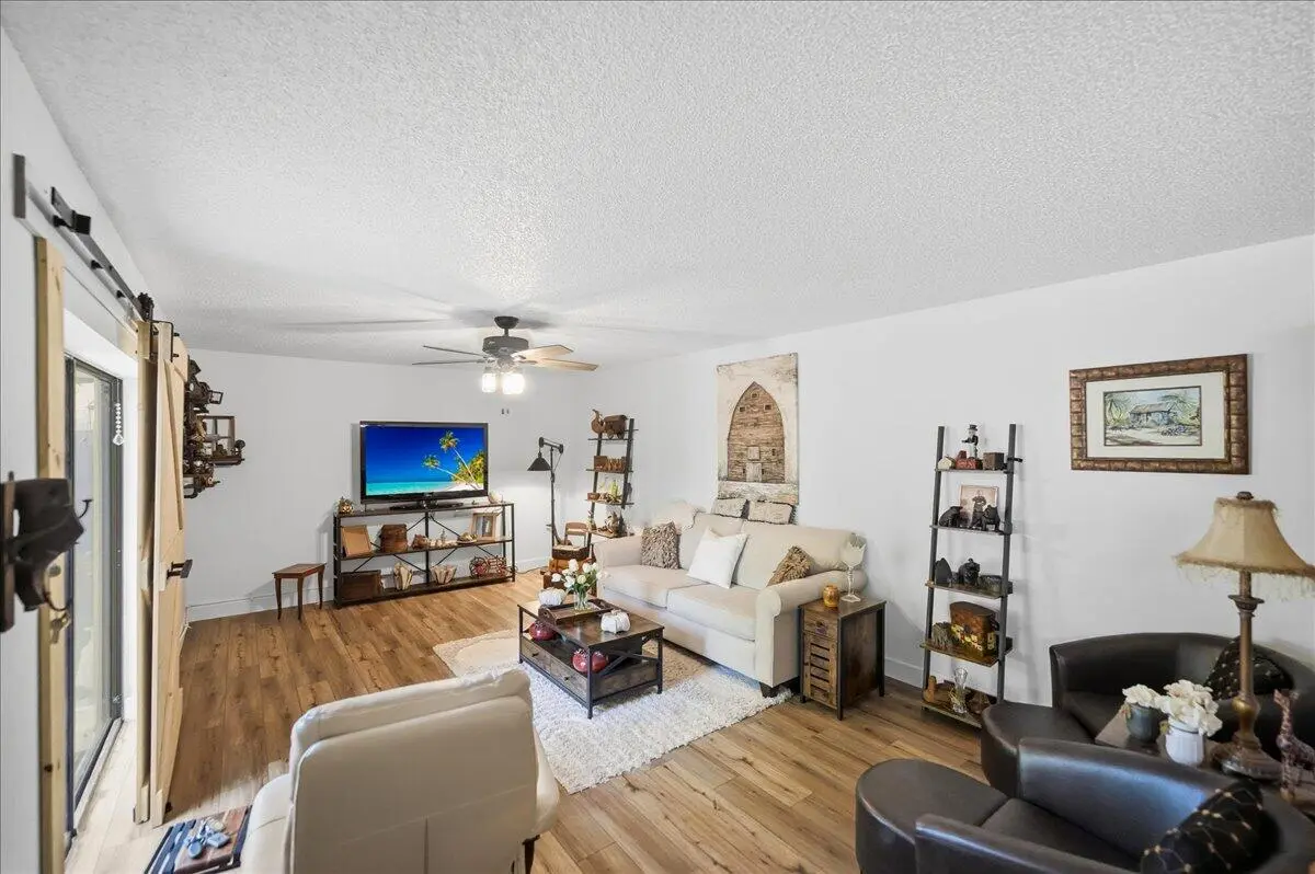 11-DSC3193 at 5714 SE Windsong Lane 327, Stuart