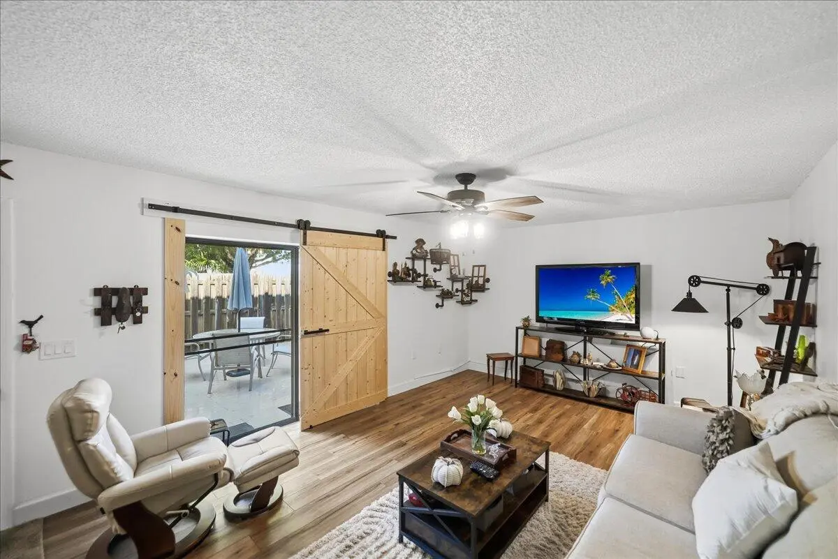08-DSC3184 at 5714 SE Windsong Lane 327, Stuart