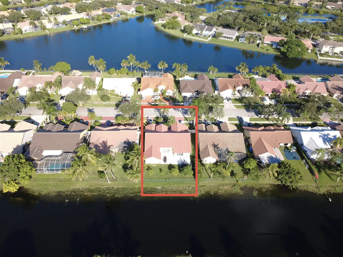 dji_fly_20261004_170424_214_179114800870 at 786 NW 164th Avenue, Pembroke Pines